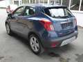 Opel Mokka Edition PDC v+h Kamera Lenkradhz. Navi Scheckheft Bleu - thumbnail 12