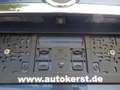 Opel Mokka Edition PDC v+h Kamera Lenkradhz. Navi Scheckheft Bleu - thumbnail 15