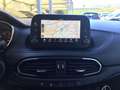 Fiat Tipo Tipo SW II SW 1.6 mjt 130cv City Life Grigio - thumbnail 9
