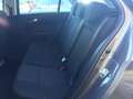 Fiat Tipo Tipo SW II SW 1.6 mjt 130cv City Life Grigio - thumbnail 12