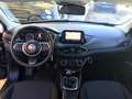 Fiat Tipo Tipo SW II SW 1.6 mjt 130cv City Life Grigio - thumbnail 7