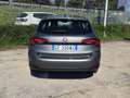 Fiat Tipo Tipo SW II SW 1.6 mjt 130cv City Life Grigio - thumbnail 6