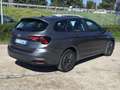 Fiat Tipo Tipo SW II SW 1.6 mjt 130cv City Life Grigio - thumbnail 5