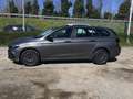 Fiat Tipo Tipo SW II SW 1.6 mjt 130cv City Life Grigio - thumbnail 3
