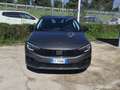 Fiat Tipo Tipo SW II SW 1.6 mjt 130cv City Life Grigio - thumbnail 2