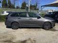 Fiat Tipo Tipo SW II SW 1.6 mjt 130cv City Life Grigio - thumbnail 4