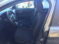 Fiat Tipo Tipo SW II SW 1.6 mjt 130cv City Life Grigio - thumbnail 11