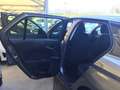 Fiat Tipo Tipo SW II SW 1.6 mjt 130cv City Life Grigio - thumbnail 14