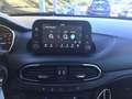 Fiat Tipo Tipo SW II SW 1.6 mjt 130cv City Life Grigio - thumbnail 10