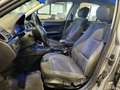 BMW 316 3-serie 316i Black&Silver II Nette auto | Airco | Gris - thumbnail 4