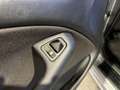BMW 316 3-serie 316i Black&Silver II Nette auto | Airco | Gris - thumbnail 19