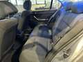 BMW 316 3-serie 316i Black&Silver II Nette auto | Airco | Gris - thumbnail 21