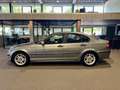 BMW 316 3-serie 316i Black&Silver II Nette auto | Airco | Gris - thumbnail 6