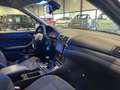 BMW 316 3-serie 316i Black&Silver II Nette auto | Airco | Gris - thumbnail 20