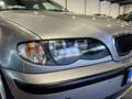 BMW 316 3-serie 316i Black&Silver II Nette auto | Airco | Gris - thumbnail 22