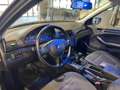 BMW 316 3-serie 316i Black&Silver II Nette auto | Airco | Gris - thumbnail 3