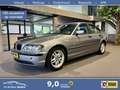 BMW 316 3-serie 316i Black&Silver II Nette auto | Airco | Gris - thumbnail 1