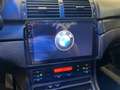 BMW 316 3-serie 316i Black&Silver II Nette auto | Airco | Gris - thumbnail 13