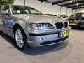 BMW 316 3-serie 316i Black&Silver II Nette auto | Airco | Gris - thumbnail 10