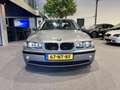 BMW 316 3-serie 316i Black&Silver II Nette auto | Airco | Gris - thumbnail 5