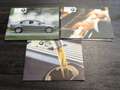 BMW 316 3-serie 316i Black&Silver II Nette auto | Airco | Gris - thumbnail 23