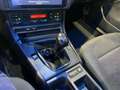 BMW 316 3-serie 316i Black&Silver II Nette auto | Airco | Gris - thumbnail 17