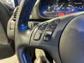 BMW 316 3-serie 316i Black&Silver II Nette auto | Airco | Gris - thumbnail 15