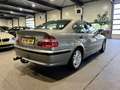 BMW 316 3-serie 316i Black&Silver II Nette auto | Airco | Gris - thumbnail 11