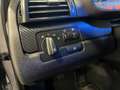 BMW 316 3-serie 316i Black&Silver II Nette auto | Airco | Gris - thumbnail 18