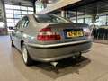 BMW 316 3-serie 316i Black&Silver II Nette auto | Airco | Gris - thumbnail 12