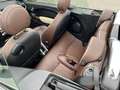 MINI Cooper S Cabrio MINI COOPER S Cabrio 1,6 Austrian Chili *TOP AN... Beige - thumbnail 10
