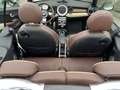 MINI Cooper S Cabrio MINI COOPER S Cabrio 1,6 Austrian Chili *TOP AN... Beige - thumbnail 11