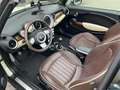 MINI Cooper S Cabrio MINI COOPER S Cabrio 1,6 Austrian Chili *TOP AN... Beige - thumbnail 9