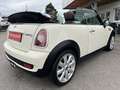 MINI Cooper S Cabrio MINI COOPER S Cabrio 1,6 Austrian Chili *TOP AN... Beige - thumbnail 8