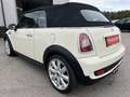 MINI Cooper S Cabrio MINI COOPER S Cabrio 1,6 Austrian Chili *TOP AN... Beige - thumbnail 6
