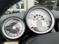 MINI Cooper S Cabrio MINI COOPER S Cabrio 1,6 Austrian Chili *TOP AN... Beige - thumbnail 14