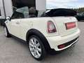 MINI Cooper S Cabrio MINI COOPER S Cabrio 1,6 Austrian Chili *TOP AN... Beige - thumbnail 3