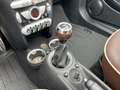 MINI Cooper S Cabrio MINI COOPER S Cabrio 1,6 Austrian Chili *TOP AN... Beige - thumbnail 17