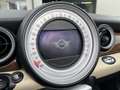 MINI Cooper S Cabrio MINI COOPER S Cabrio 1,6 Austrian Chili *TOP AN... Beige - thumbnail 15