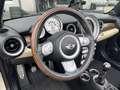 MINI Cooper S Cabrio MINI COOPER S Cabrio 1,6 Austrian Chili *TOP AN... Beige - thumbnail 13