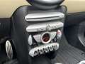 MINI Cooper S Cabrio MINI COOPER S Cabrio 1,6 Austrian Chili *TOP AN... Beige - thumbnail 16