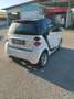 smart forTwo 1.0 mhd Pulse 71cv - thumbnail 5