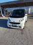 smart forTwo 1.0 mhd Pulse 71cv - thumbnail 3