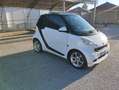 smart forTwo 1.0 mhd Pulse 71cv - thumbnail 2
