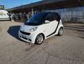 smart forTwo 1.0 mhd Pulse 71cv - thumbnail 1