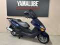 Yamaha Majesty 125 Blu/Azzurro - thumbnail 1