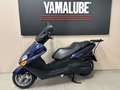 Yamaha Majesty 125 Blu/Azzurro - thumbnail 2