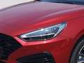 Hyundai i30 Kombi - PD GO Plus 1.5 DPI c5ku1 Rot - thumbnail 7