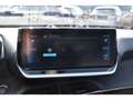 Peugeot 208 1.2 PureTech Allure REGUL GPS CAM LANE KEYLESS 1°M Gris - thumbnail 11