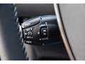 Peugeot 208 1.2 PureTech Allure REGUL GPS CAM LANE KEYLESS 1°M Gris - thumbnail 17